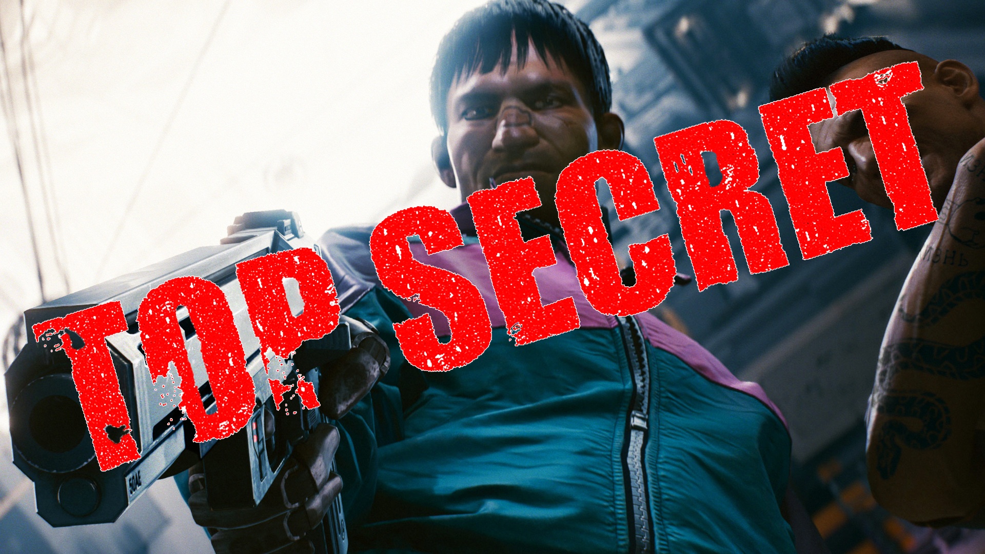 Cyberpunk story title generator picture