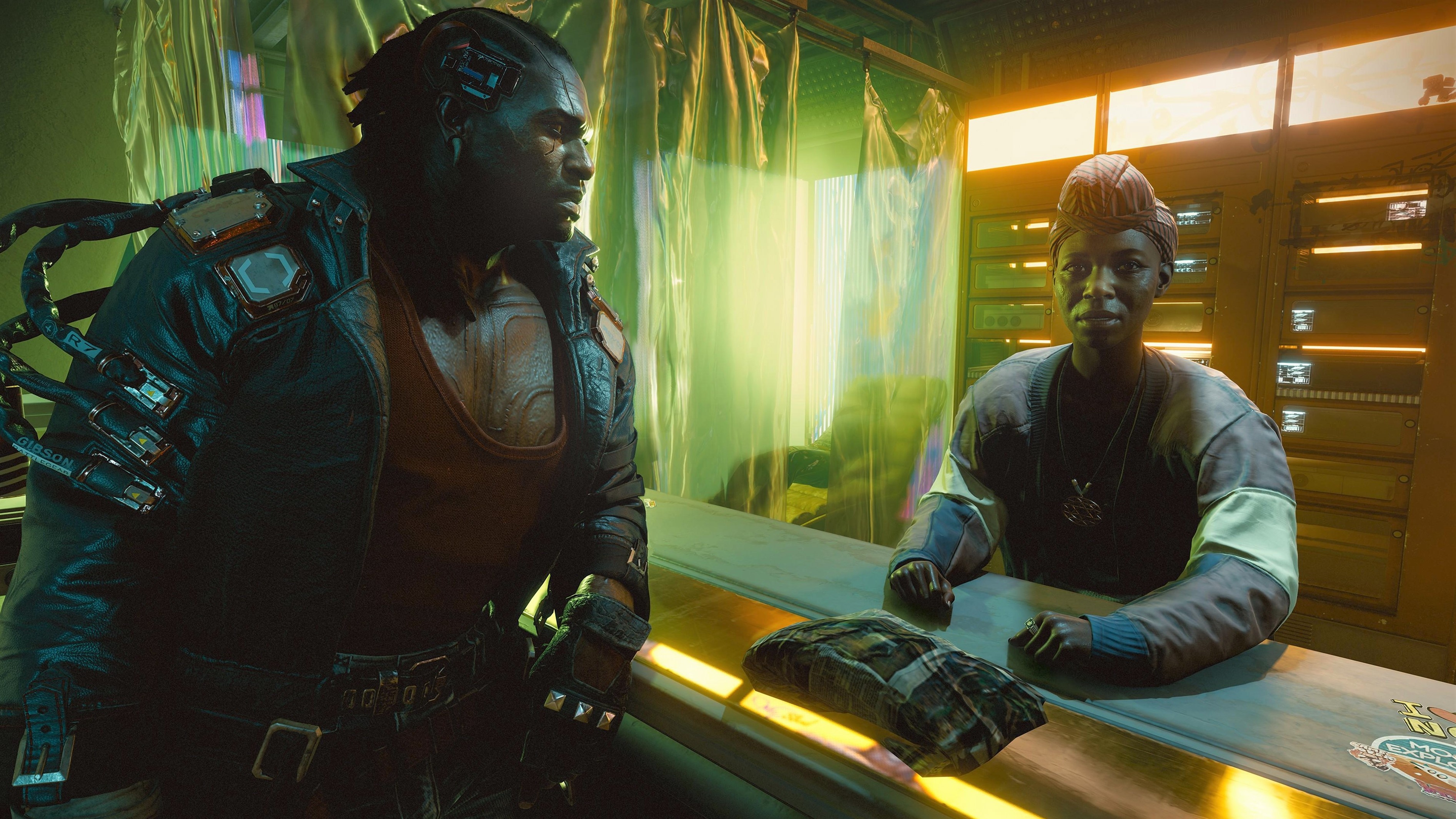 Empire Staffel 4 Deutsche Synchronisation Wie gut ist die deutsche Synchronisation von Cyberpunk 2077 denn nun?