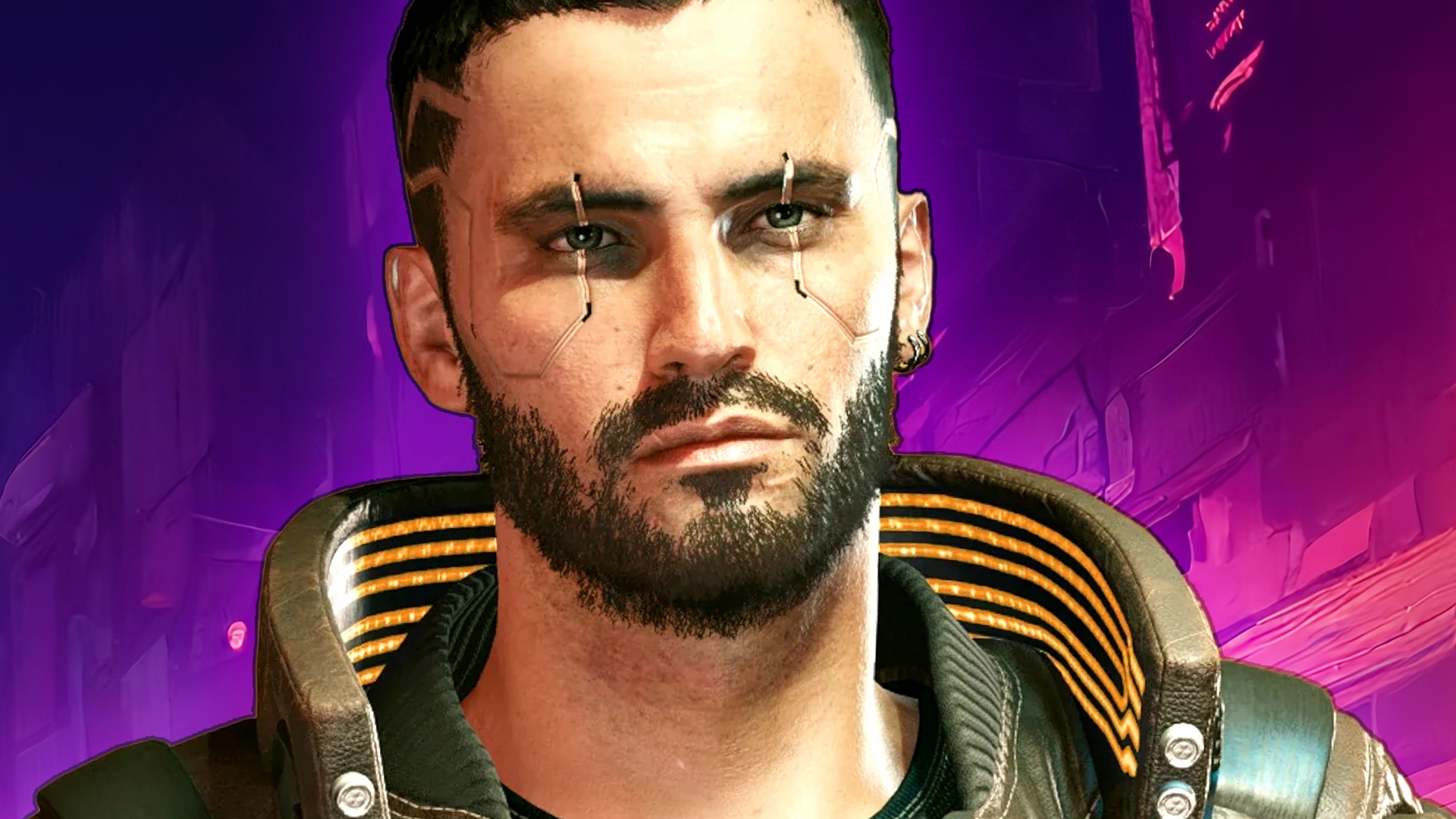 News: Cyberpunk 2077 - Ein inoffizieller vierter Lebenspfad liefert euch die ideale Ausrede, um das Rollenspiel nochmal neu anzufangen