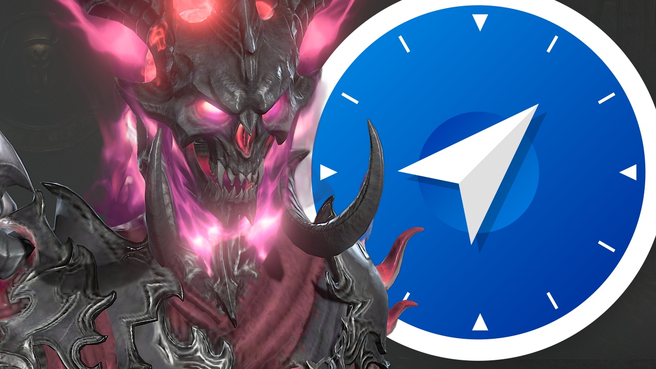 Guide: Diablo 4 - Die drei besten Warlock-Builds, die sich im Endgame wirklich lohnen