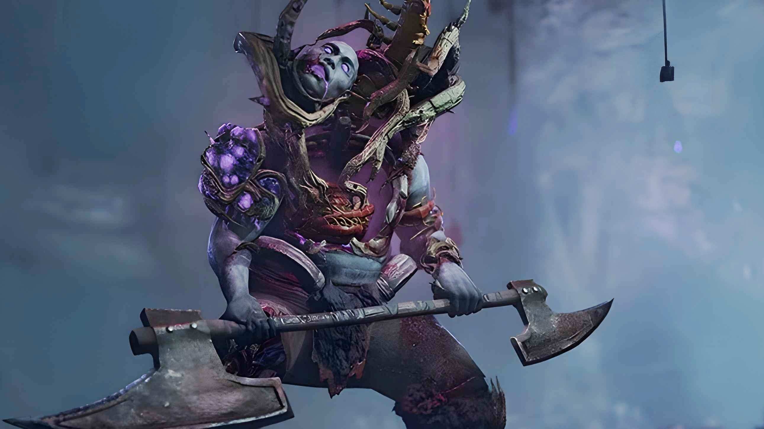 Diablo 4: Season 7 krempelt alle Klassen dramatisch um - hier sind die Patch Notes