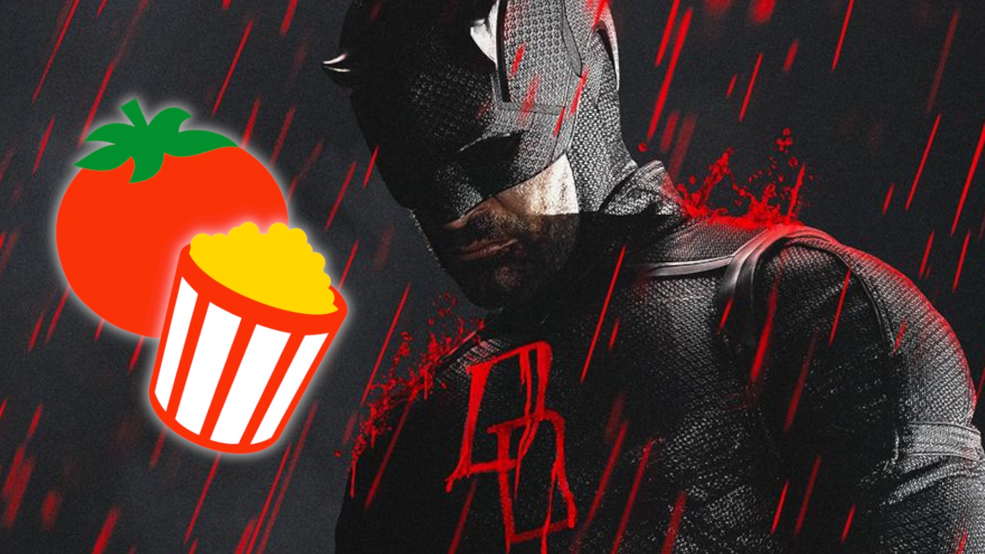 News: Daredevil: Born Again - »Eine der besten Serien, die Marvel je produziert hat« – Staffel 2 ist endlich da und haut nicht nur Kritiker, sondern auch Fans vom Hocker