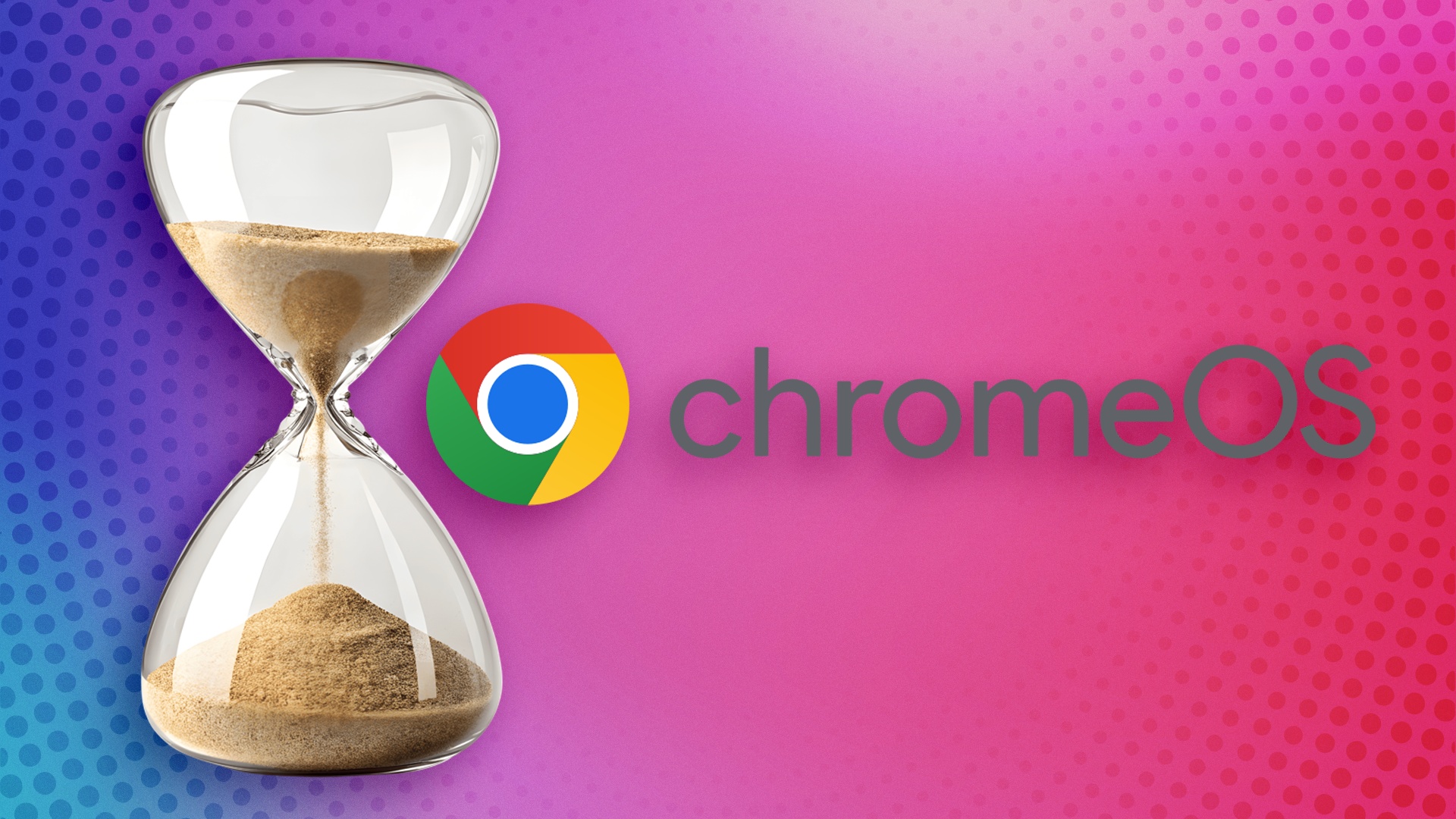 News: ChromeOS - Die Herzstücke Hunderttausender Computer werden wohl bald aufhören zu schlagen: Eine weitere Auswirkung des AluminiumOS-Projekts von Google
