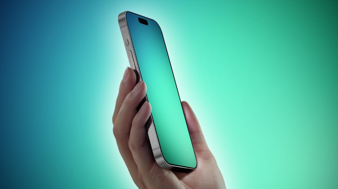 #Apple – Zwei wichtige Display-Features sollen erst mit iPhone 17 kommen