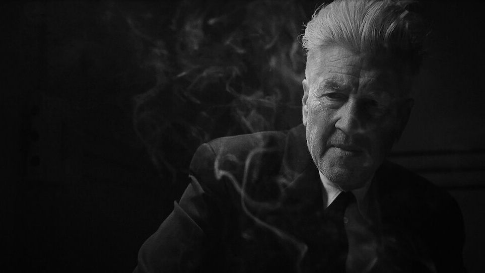 News: David Lynch ist tot - Hollywood trauert um einen seiner besten und wichtigsten Filmemacher