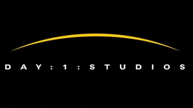 Wargaming.net - World-of-Tanks-Macher kaufen Day 1 Studios (FEAR 3)
