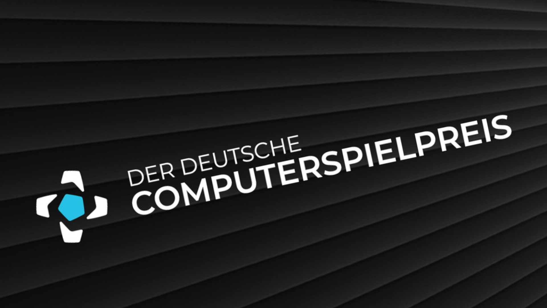 #Deutscher Computerspielpreis: Indie-Spiele sind die großen Gewinner beim DCP 2023