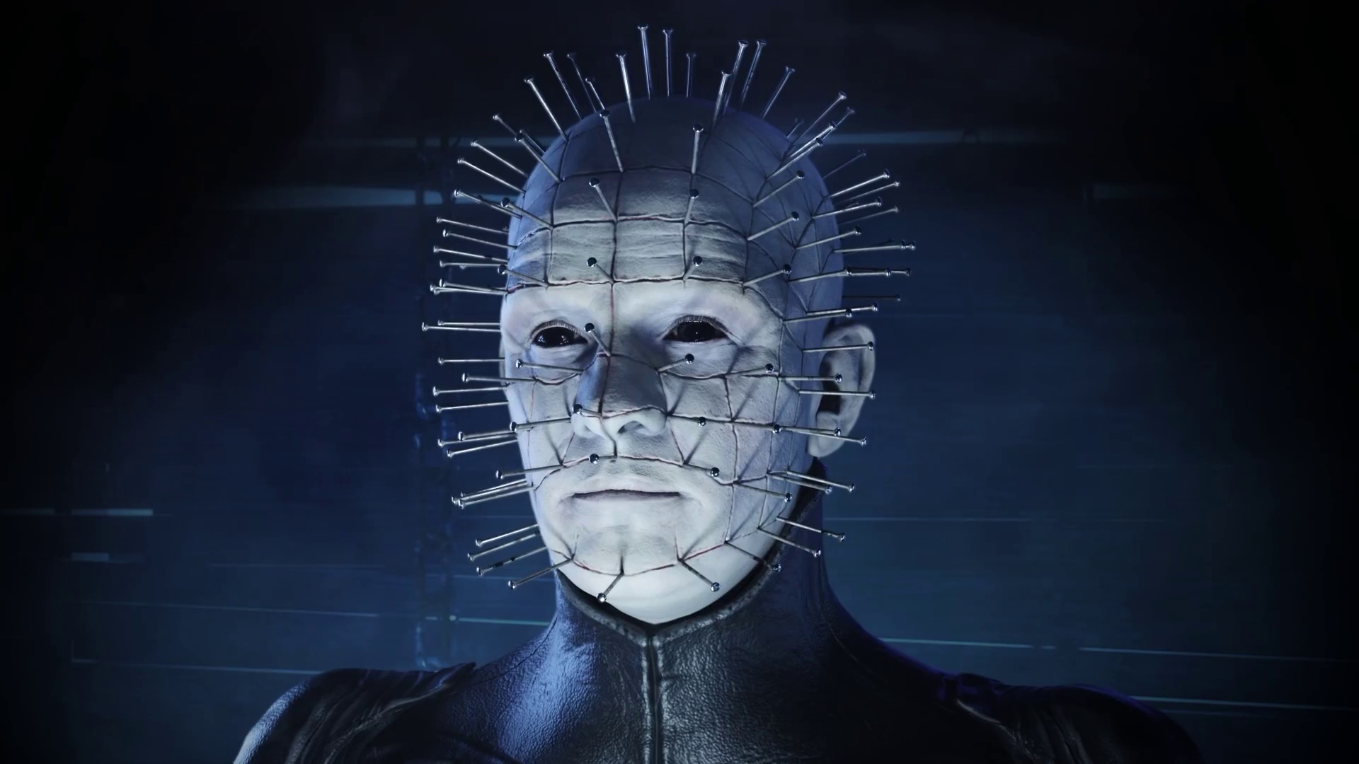 Hellraiser dead by daylight steam фото 6