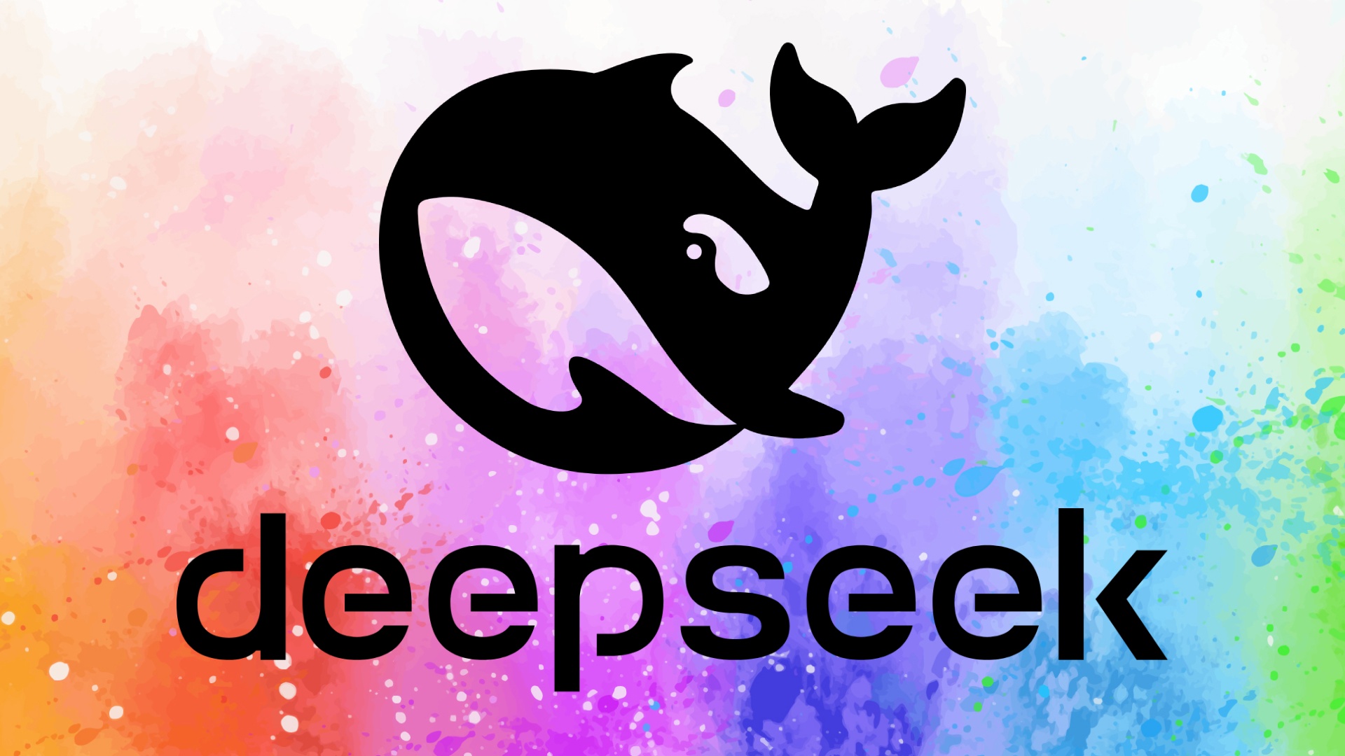 DeepSeek geht viral, doch was ist es, wie funktioniert es und welche Möglichkeiten hat der ChatGPT-Konkurrent?