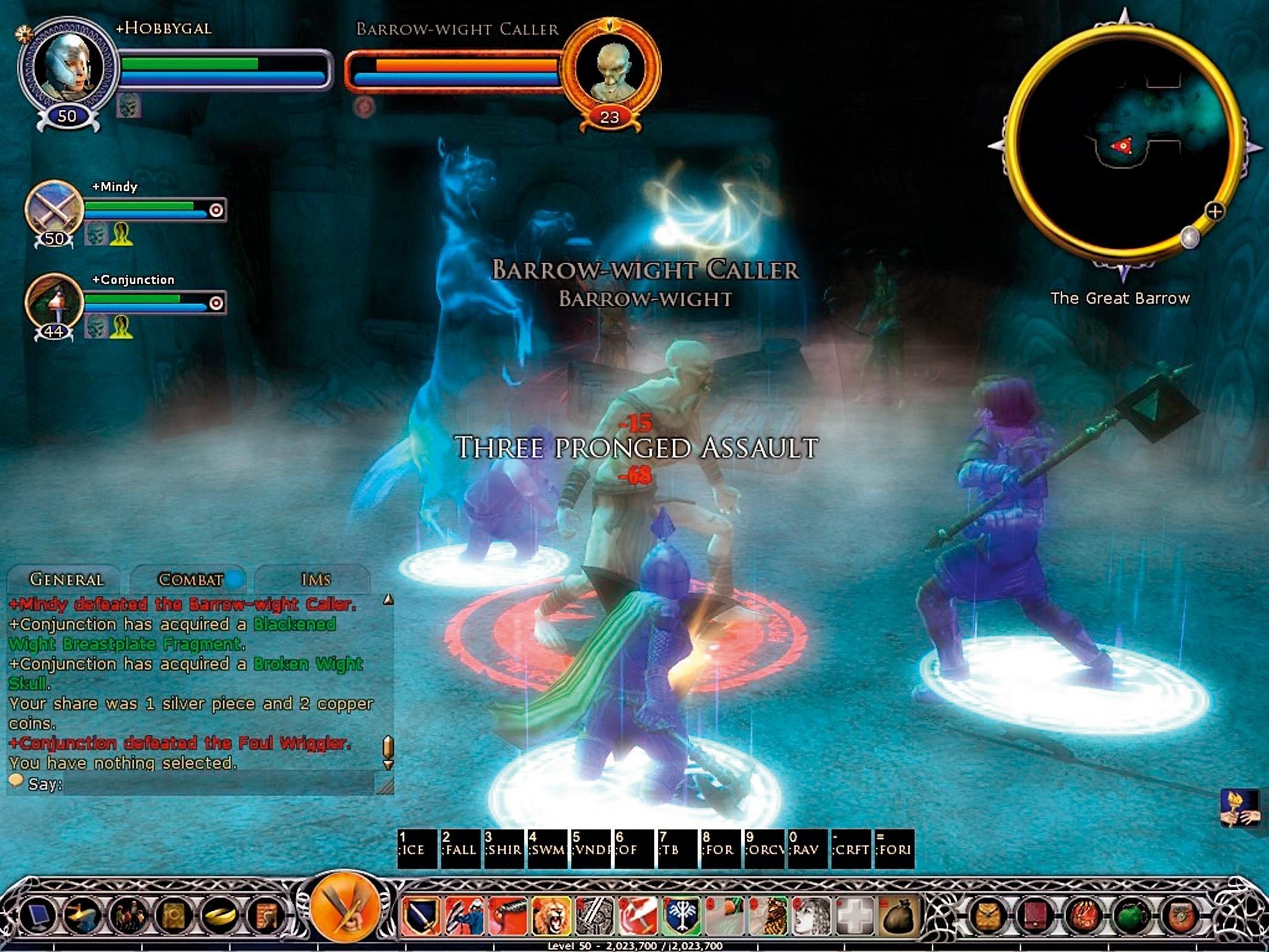 Herr Der Ringe Online Fehler Bei Aktualisierung Herr der Ringe Online - Komplikationen mit Pre-Order-Keys