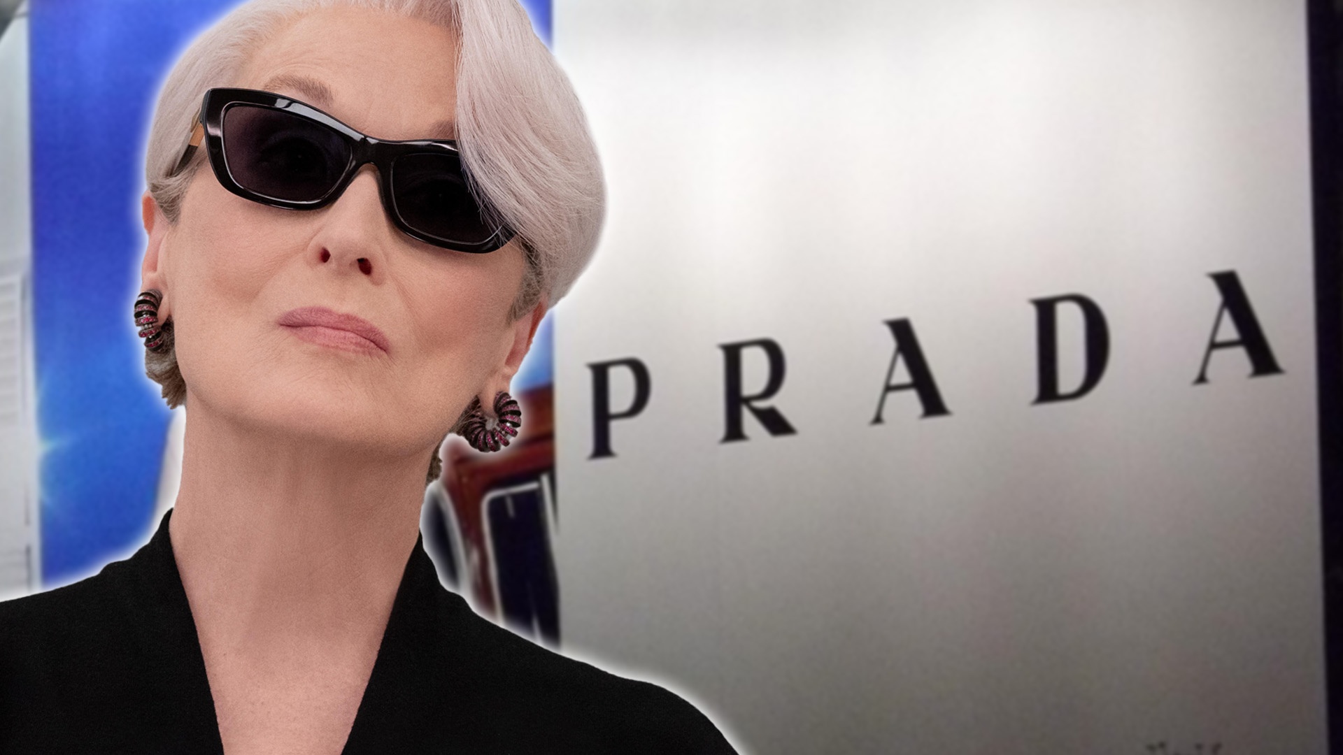 News: Der Teufel trägt Prada - Der Kultfilm bekommt nach 20 Jahren eine Fortsetzung und schlägt schon jetzt Filme wie Avatar 3