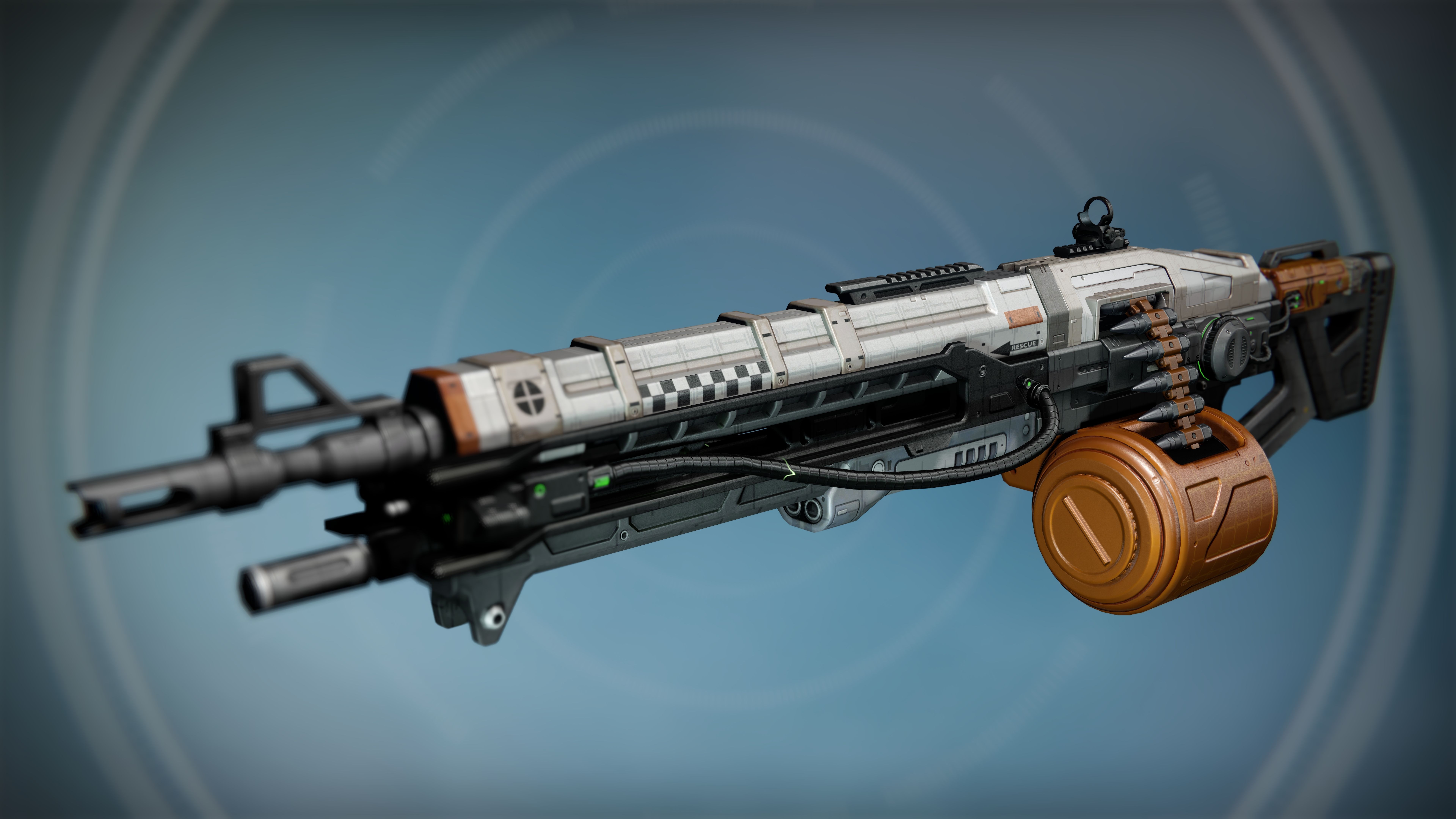 Destiny Das Erwachen Der Eisernen Lords Dlc Destiny: Das Erwachen der Eisernen Lords - Screenshots