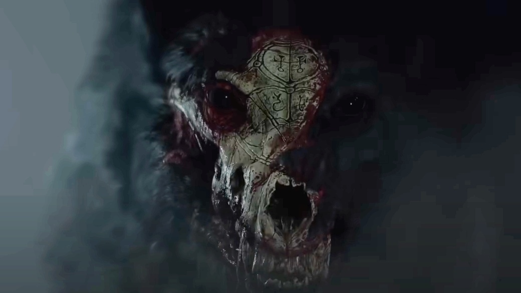#Diablo 4: Wer ist der mysteriöse Blutige Wolf? Fans finden mögliche Antworten auf ein großes Story-Rätsel