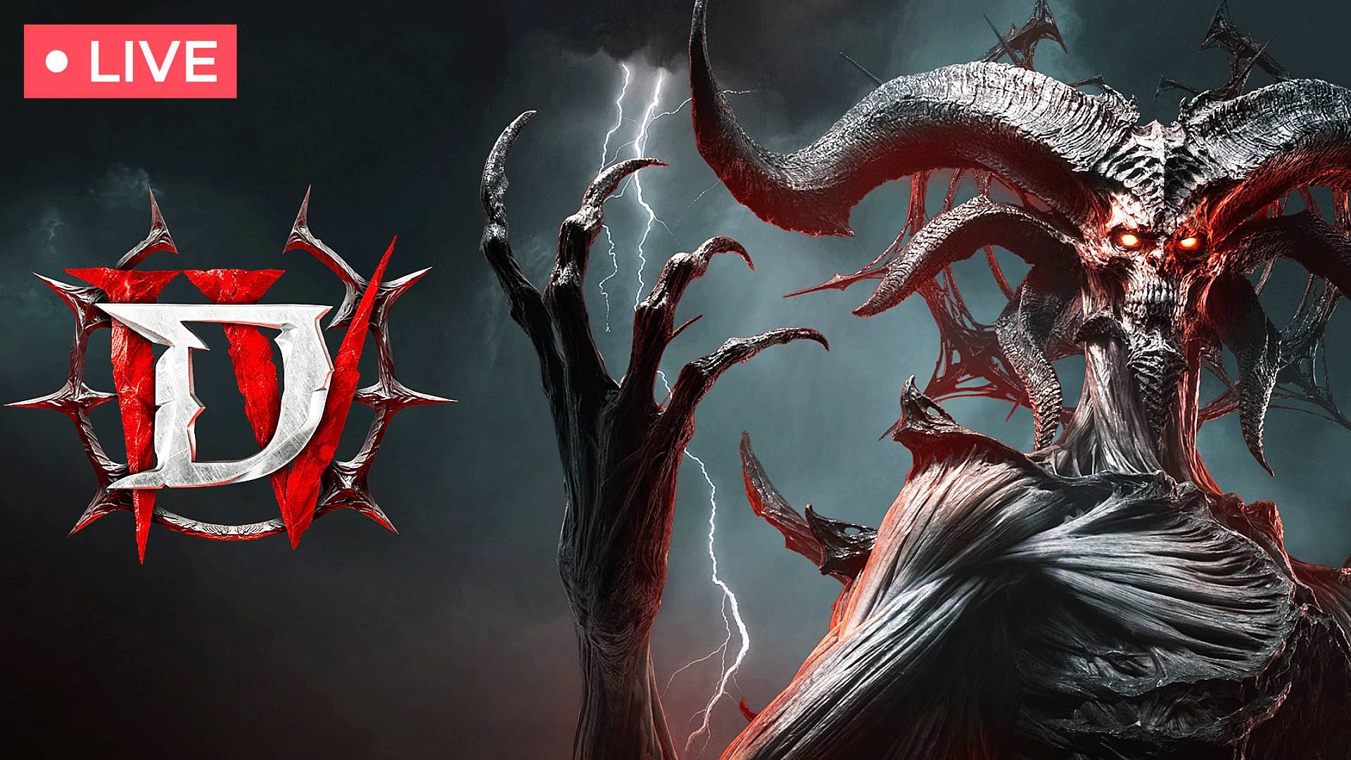News: Diablo 4: Lord of Hatred - Der Release im Liveticker mit Server-Status, Warteschlangen-Infos und allen wichtigen Updates