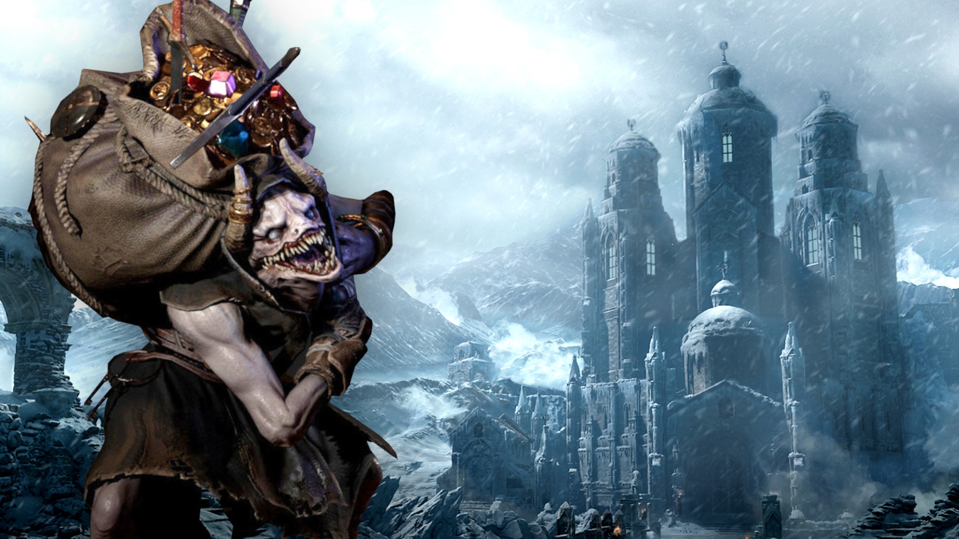 #Diablo 4: Spieler verkaufte einzelnes Item für 30 Milliarden Gold, verrät jetzt, was er damit macht