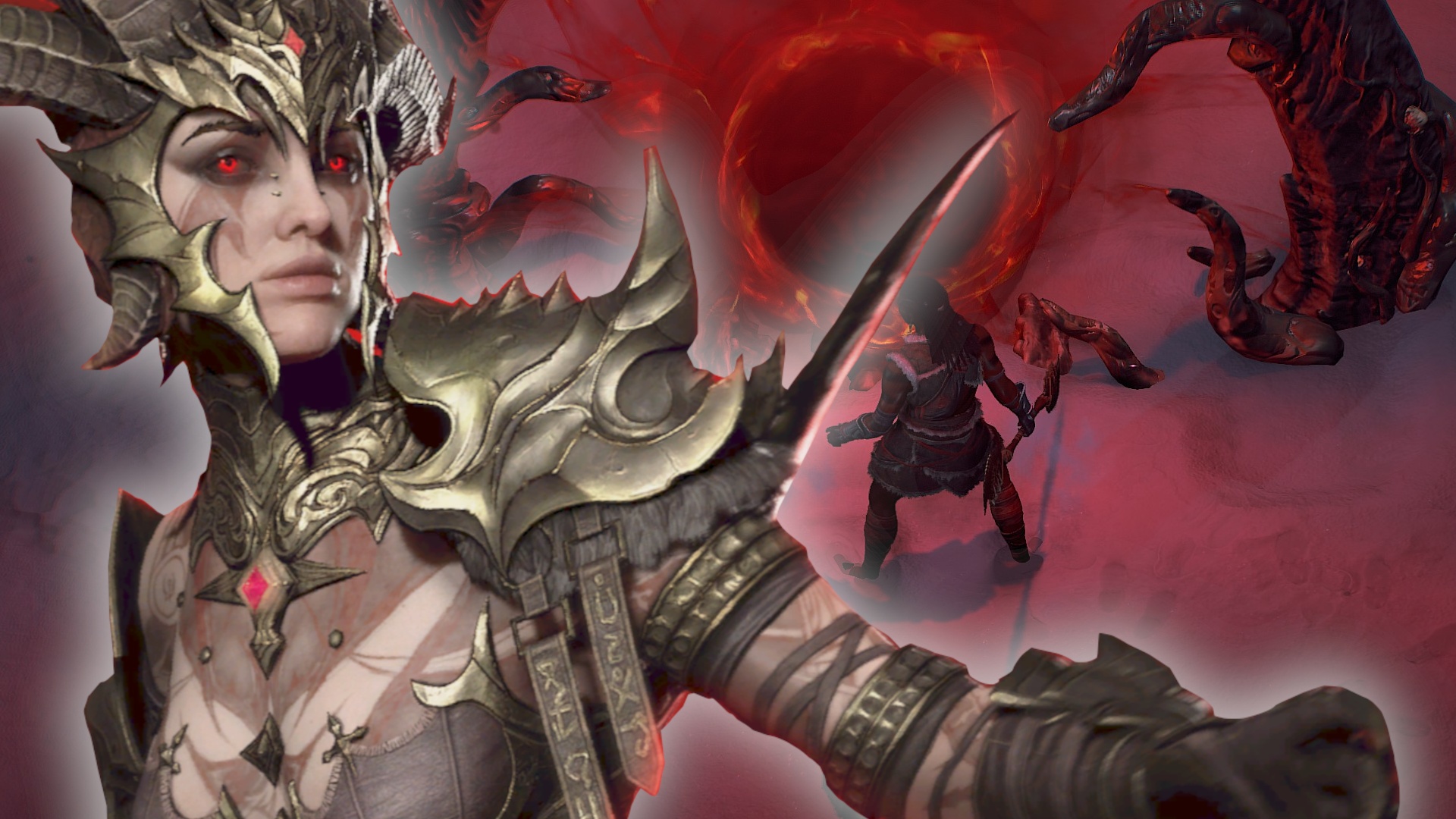 Diablo 4: Neue Season-6-Mechanik kommt nicht gut an, Blizzard verspricht Besserung