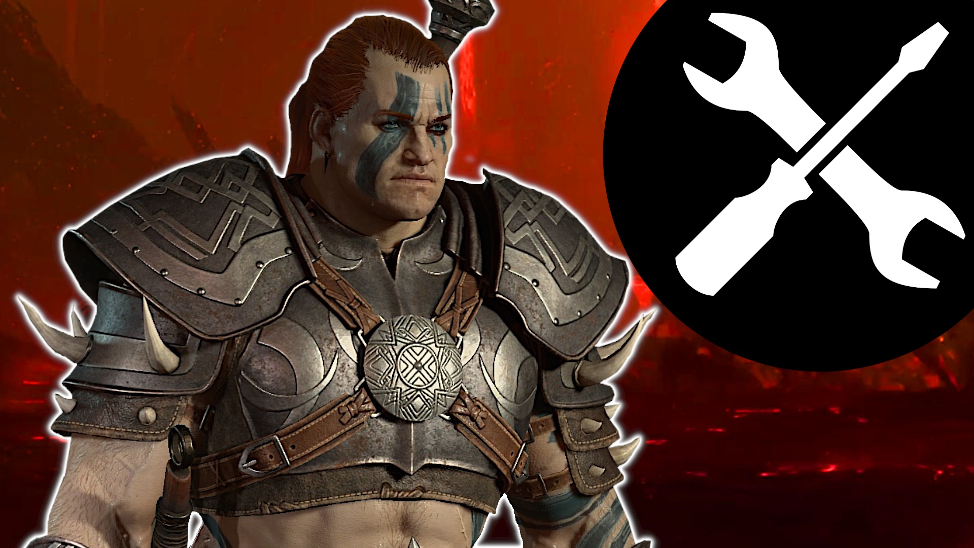 Diablo 4 Patch Kurz Vor Beta Start ndert Viel An Den Klassen Fans 