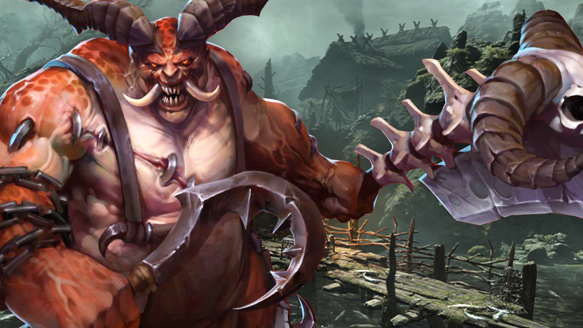 #Diablo 4: Spieler übt süße Rache am tödlichesten Boss im Spiel und die Community feiert es