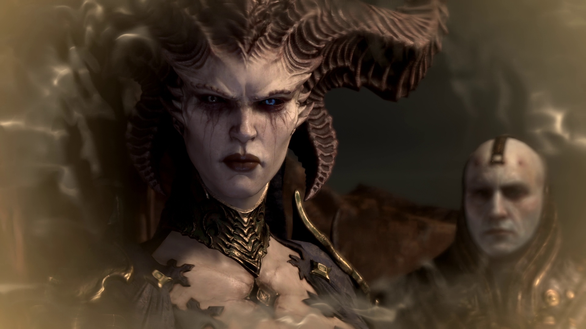 #Diablo 4: Kommt ein Day-One-Patch zum Launch? Das sagt Blizzard zum finalen Balancing
