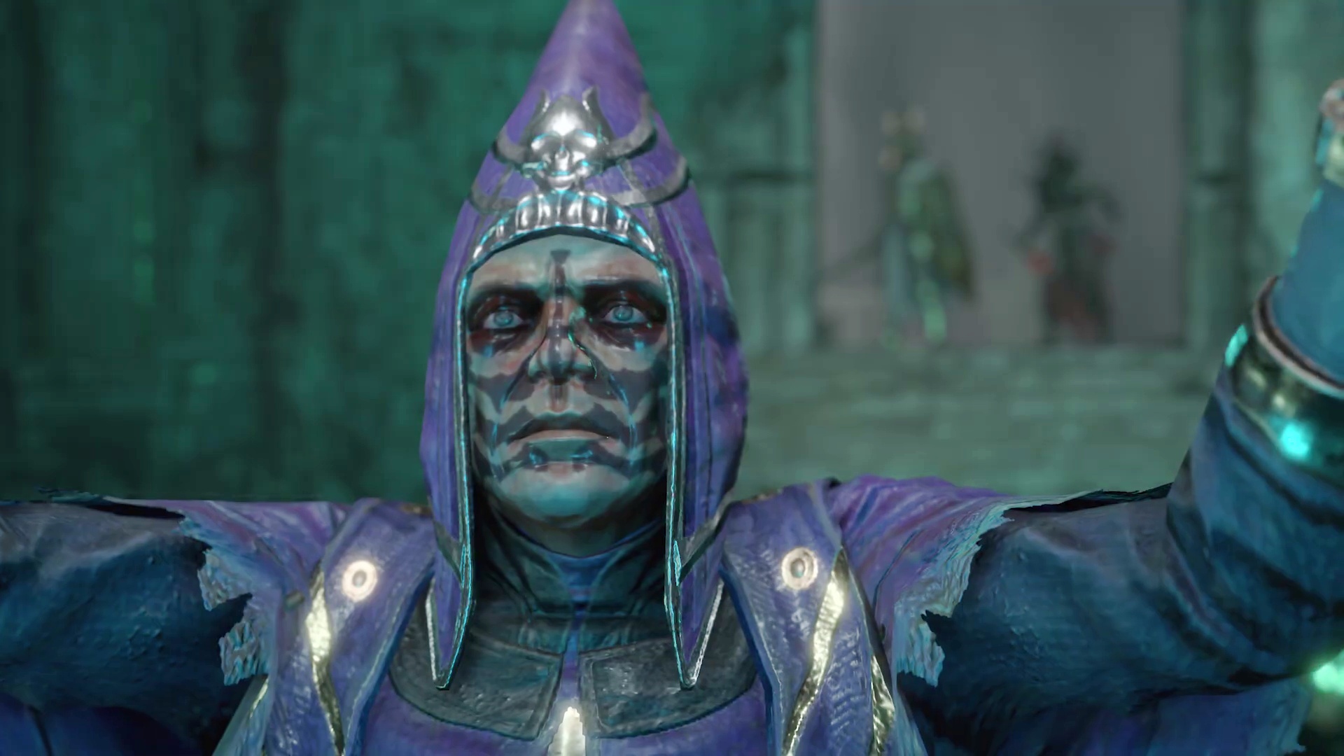 News: Diablo 4 - Season 14 bringt einen neuen Endboss und großen Umbau bei den wertvollsten Items