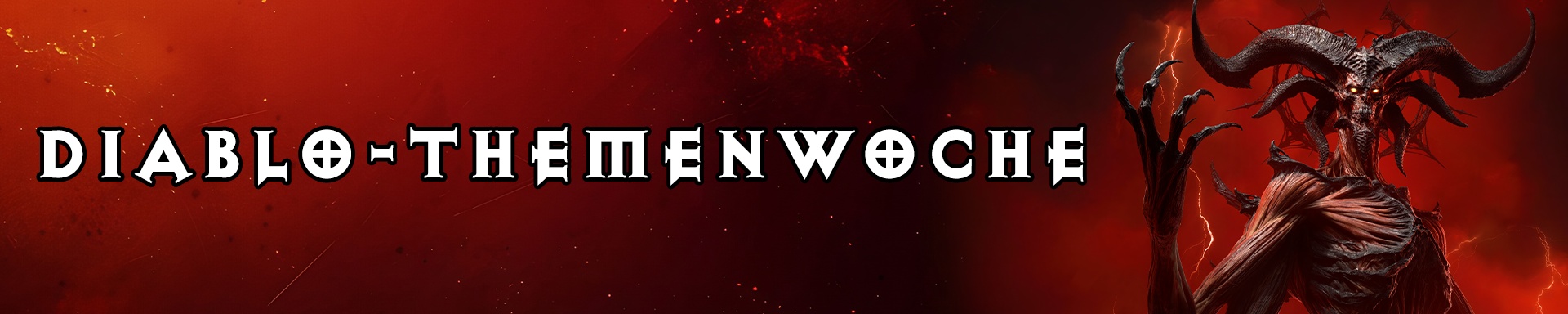 Alles zu Diablo 4 Lord of Hatred