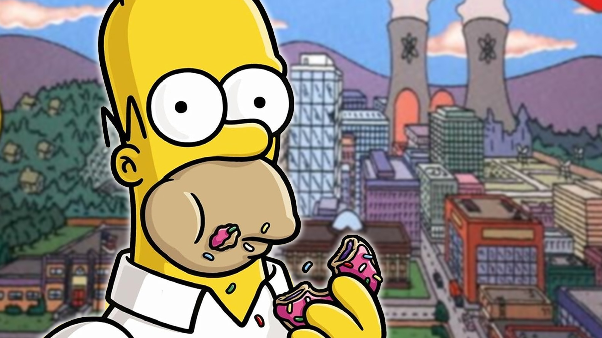 News: Die Simpsons - 800 Folgen und kein Ende in Sicht - es soll sogar niemals ein richtiges Finale geben