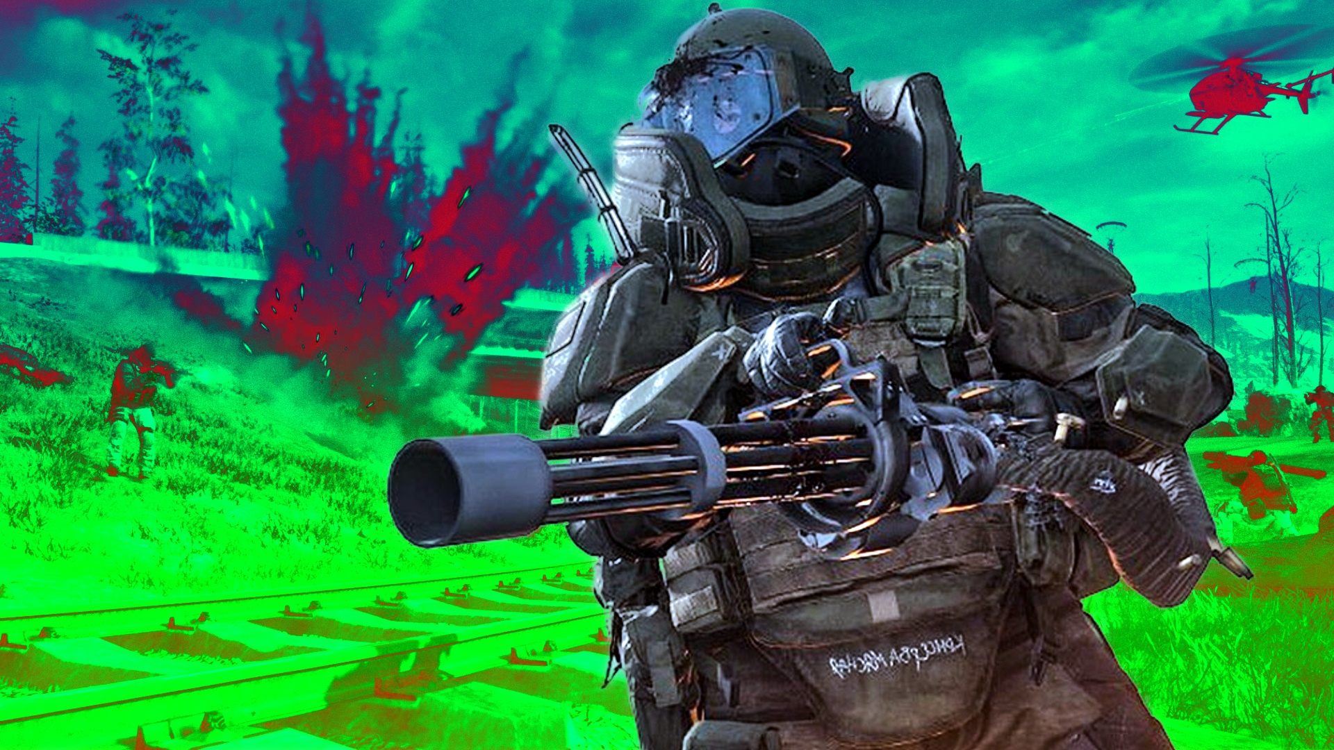 Внимание перезапустите игру warzone. Варзон 2. Джаггернаут Cod MW 2019. Варзон 1. Джаггернаут Call of Duty Warzone.