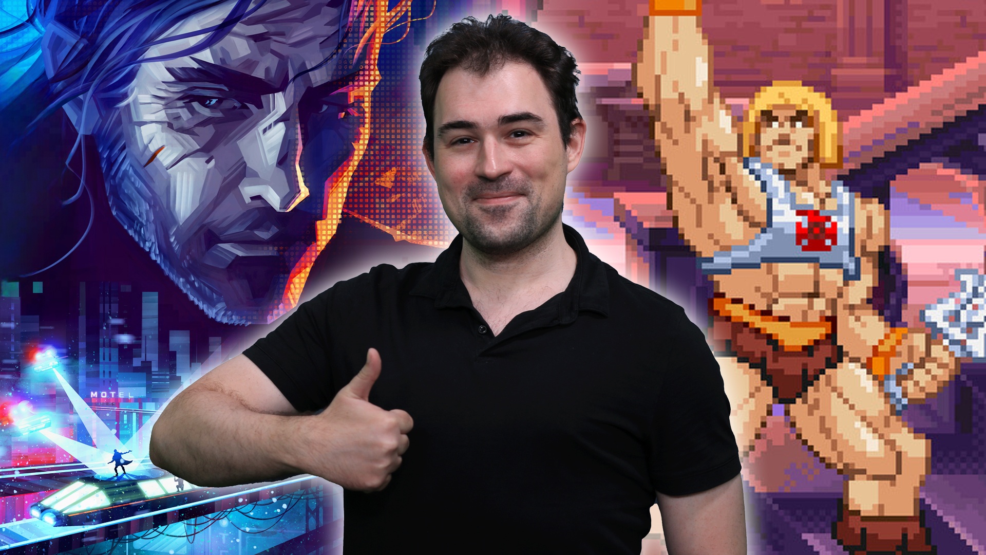 Kolumne: Top 3 Spiele im April - Meinung: Ja, Diablo 4 ist cool, aber auf drei andere Spiele im April freue ich mich ganz besonders