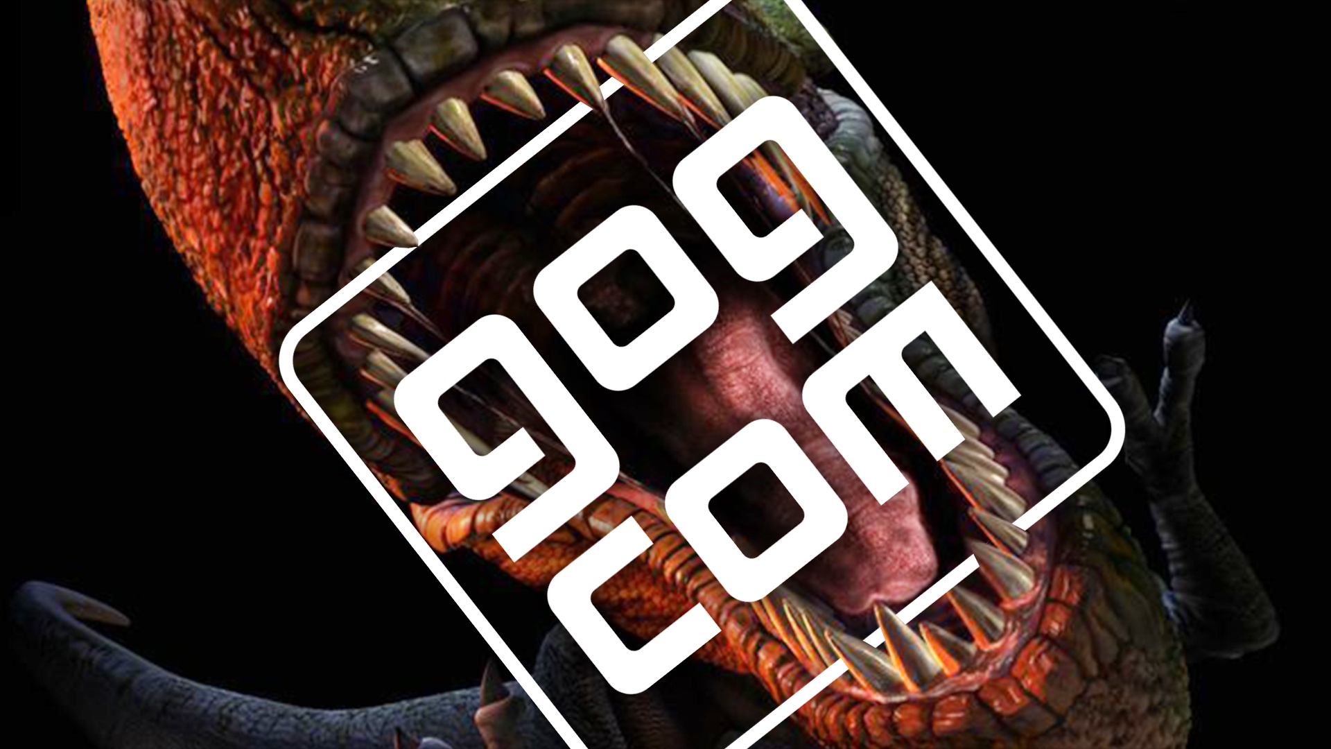 Plus - Dino Crisis 1 und 2 - GOG belebt plötzlich Horror-Hits wieder und fragt, welche Kassiker ihr noch so zurück wollt