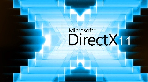 directx 11 update