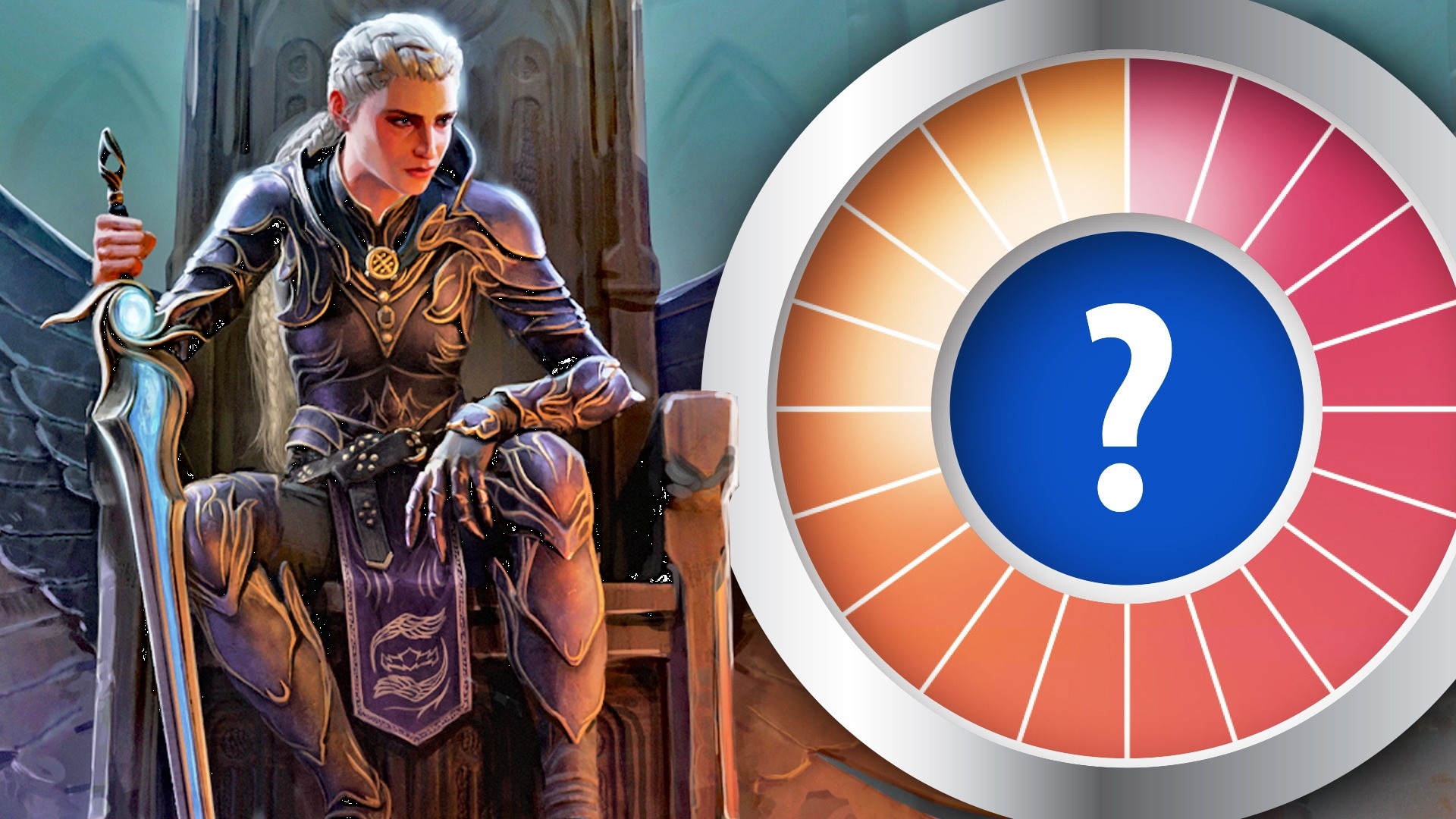 Plus - Test: Disciples Domination - Test: »Pfeif aufs Rollenspiel – die Rundenschlachten sind der Hammer!«