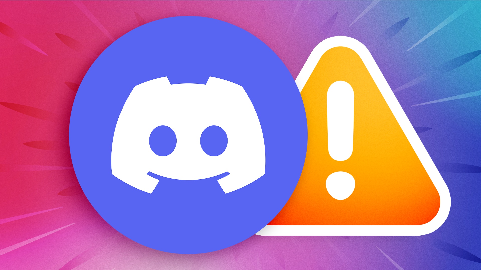News: Discord  - Nach Community-Kritik erklären die Entwickler umstrittene Neustart-Funktion gegen hohen RAM-Verbrauch