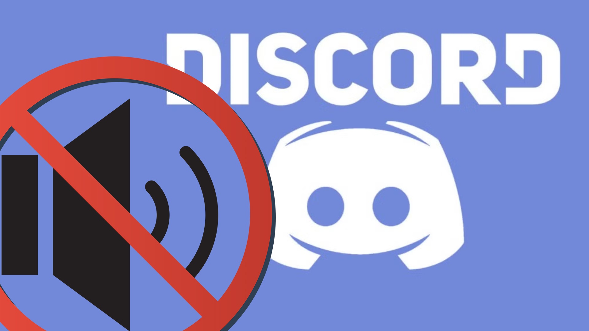 News: Discord - Eine neue Funktion lässt euch Nutzer blocken, ohne dass sie es merken