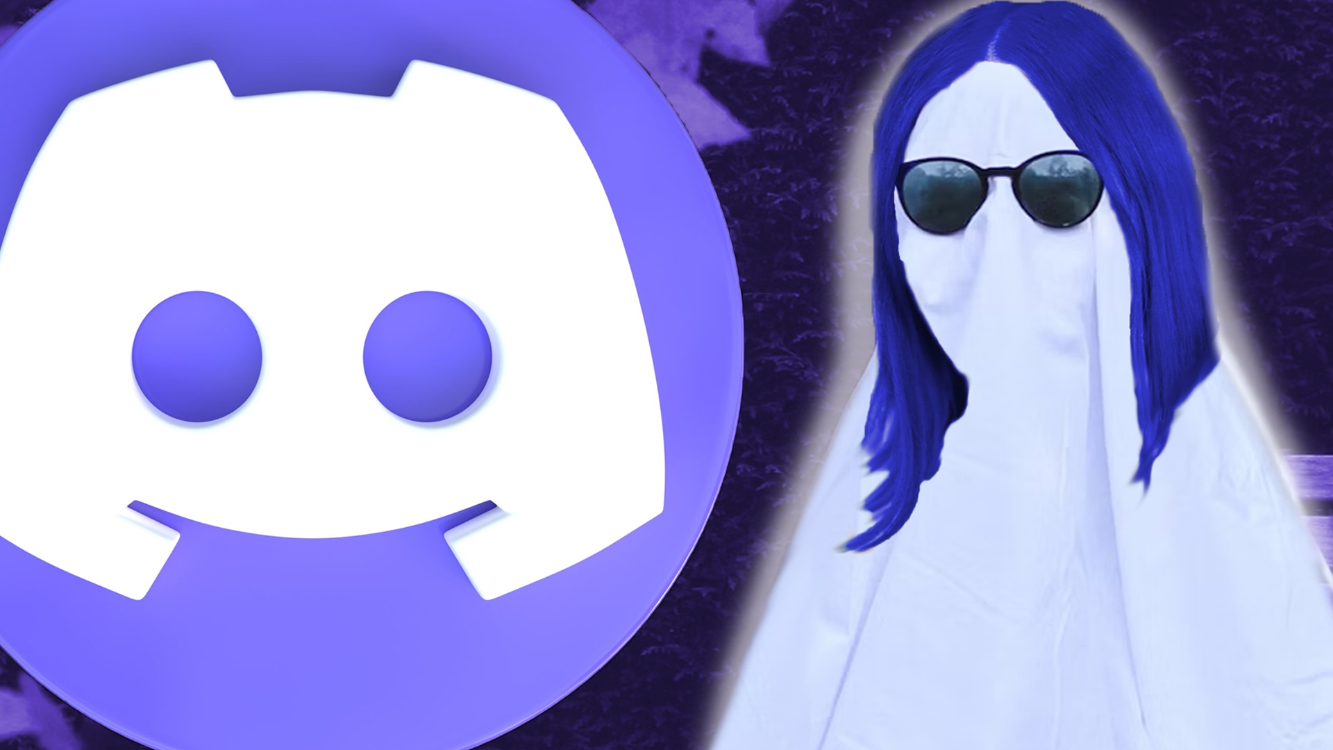 Plus - Discord-Rollenspiel: So viel Spaß hatte ich schon lange nicht mehr