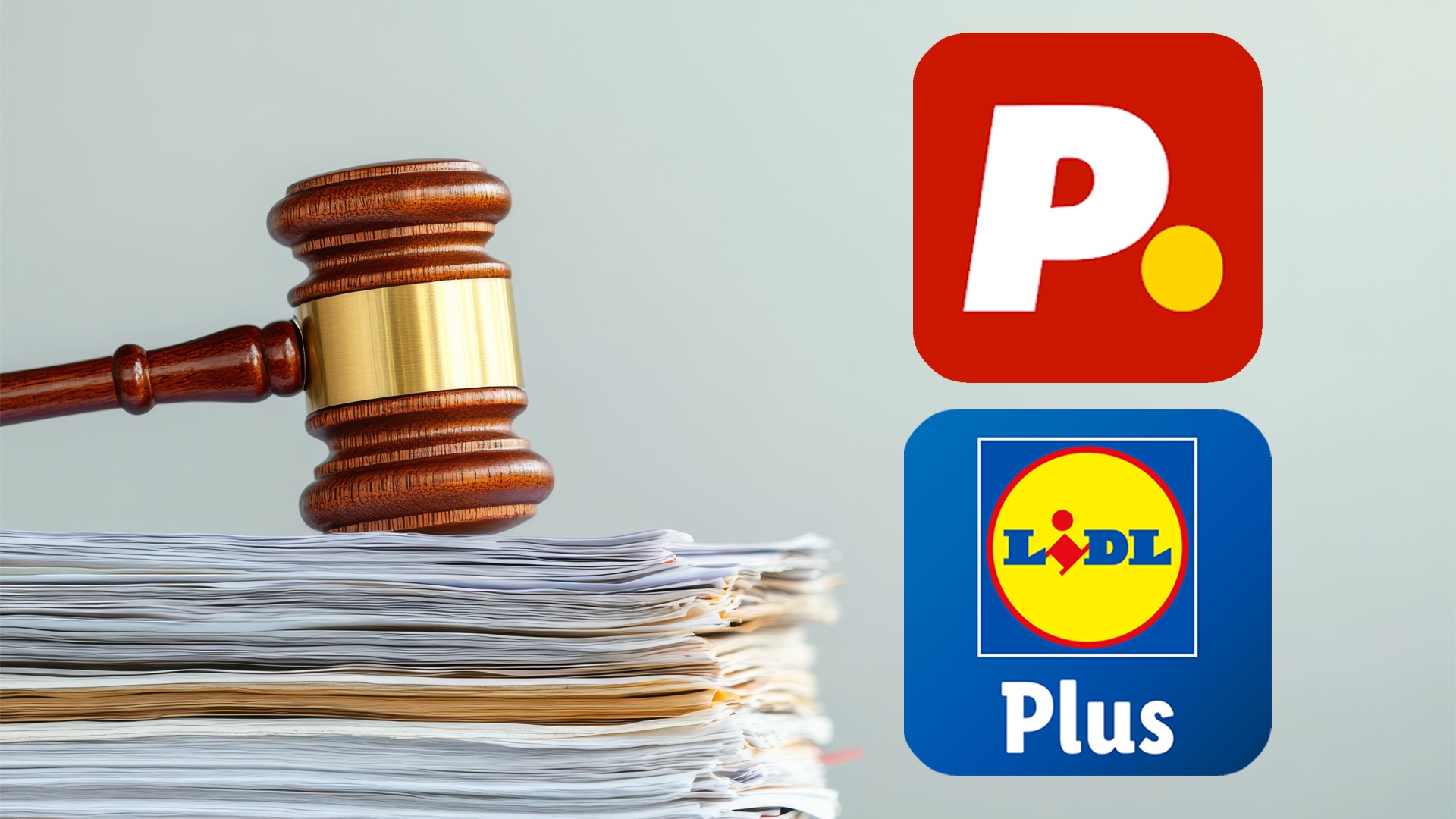 Discounter-Apps - Penny und Lidl werden wegen ihrer Apps von Verbraucherschützern verklagt