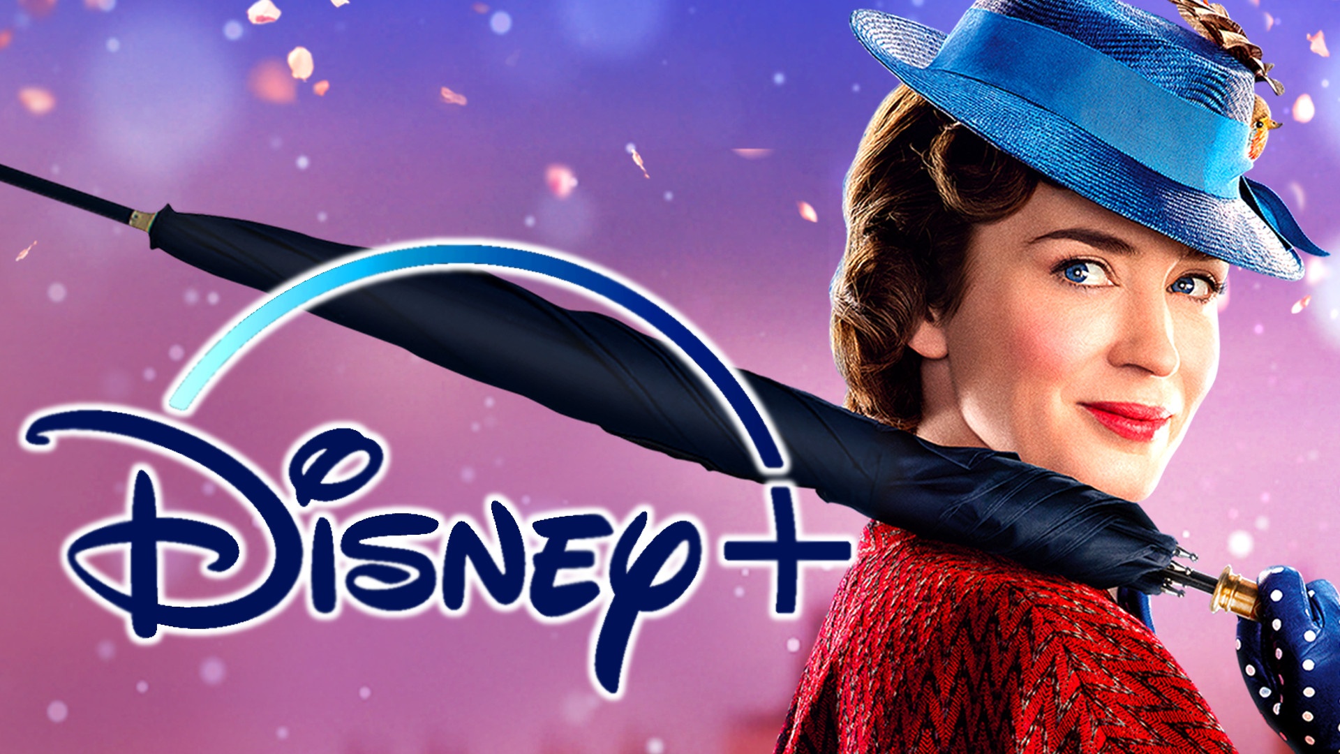 Neu auf Disney+ im August 2020 Alle Filme & TVSerien
