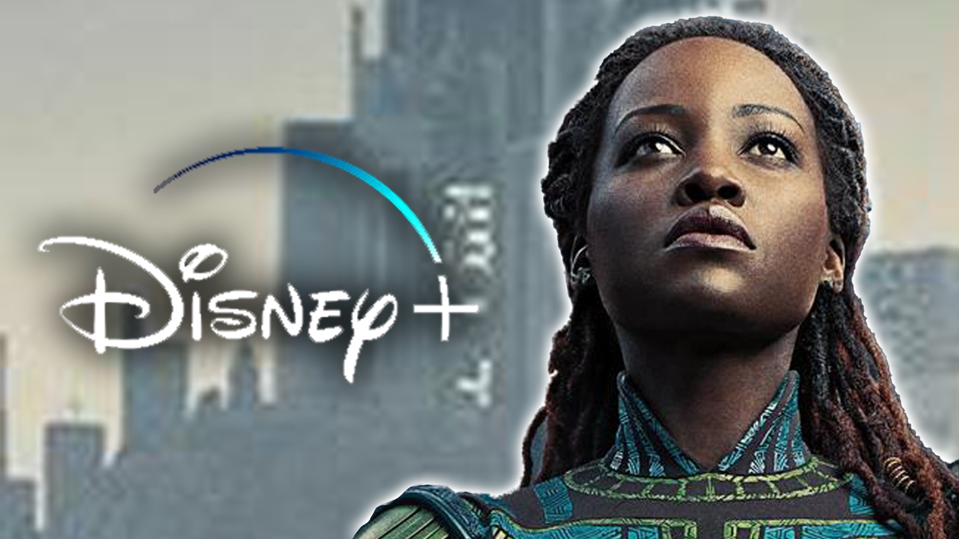 #Disney Plus im Februar 2023: Alle neuen Filme und Serien auf einen Blick