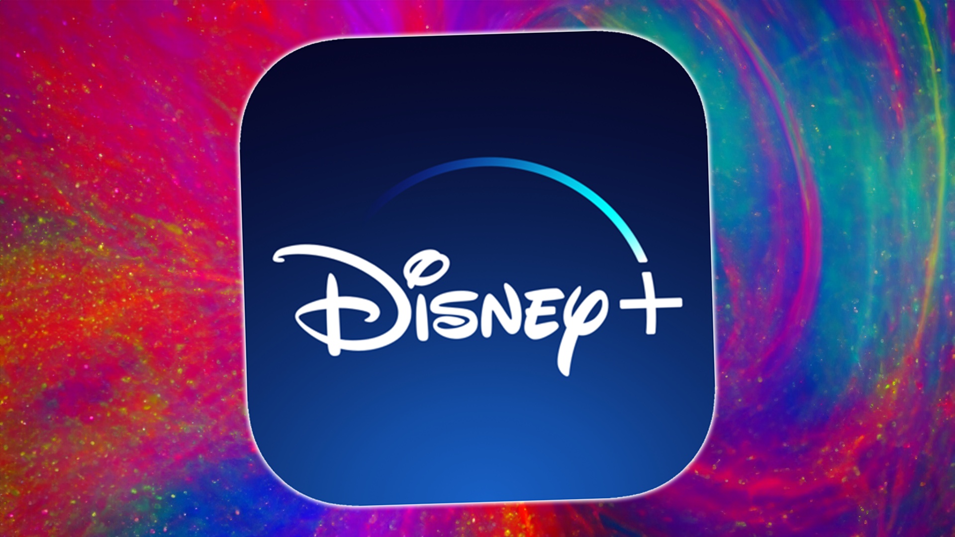 #Disney eifert Netflix nach: Kommt das Account-Sharing-Verbot auch bei Disney Plus?