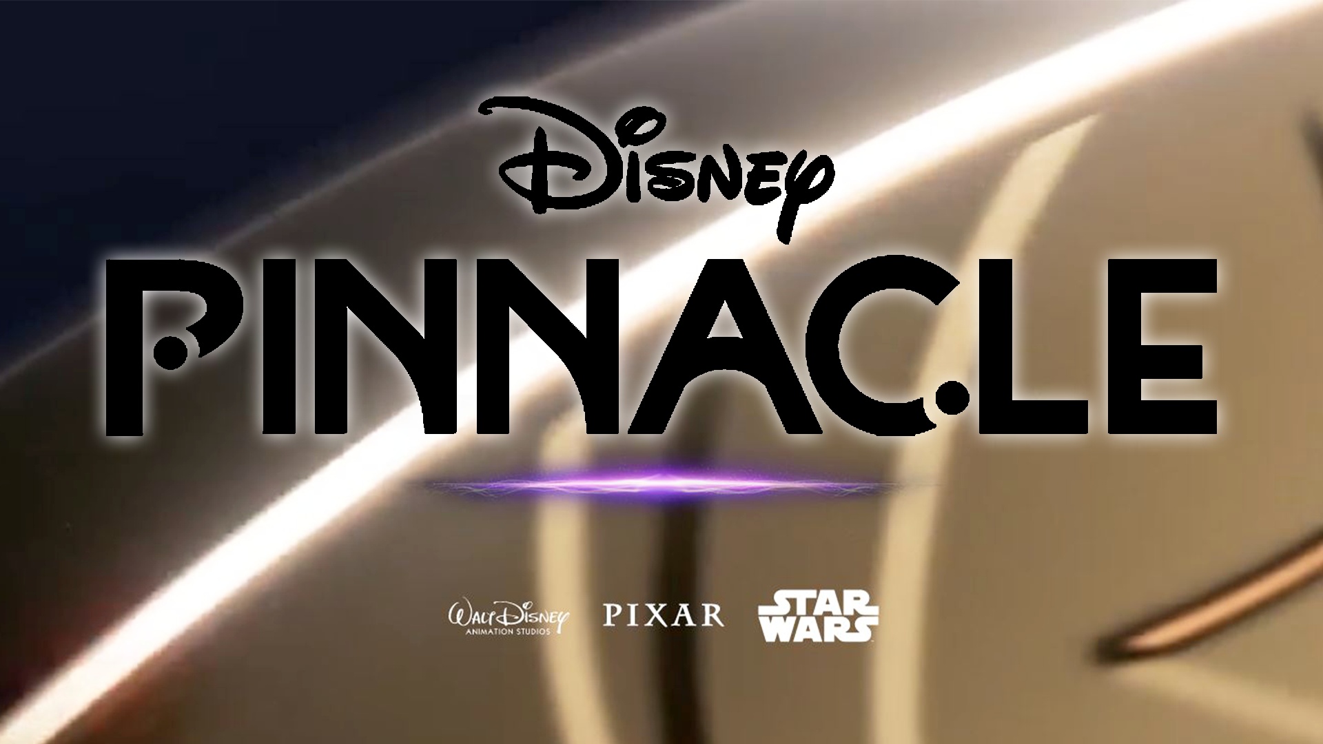 Disney startet neuen Service: Was ist Disney Pinnacle und lohnt sich der Einstieg?