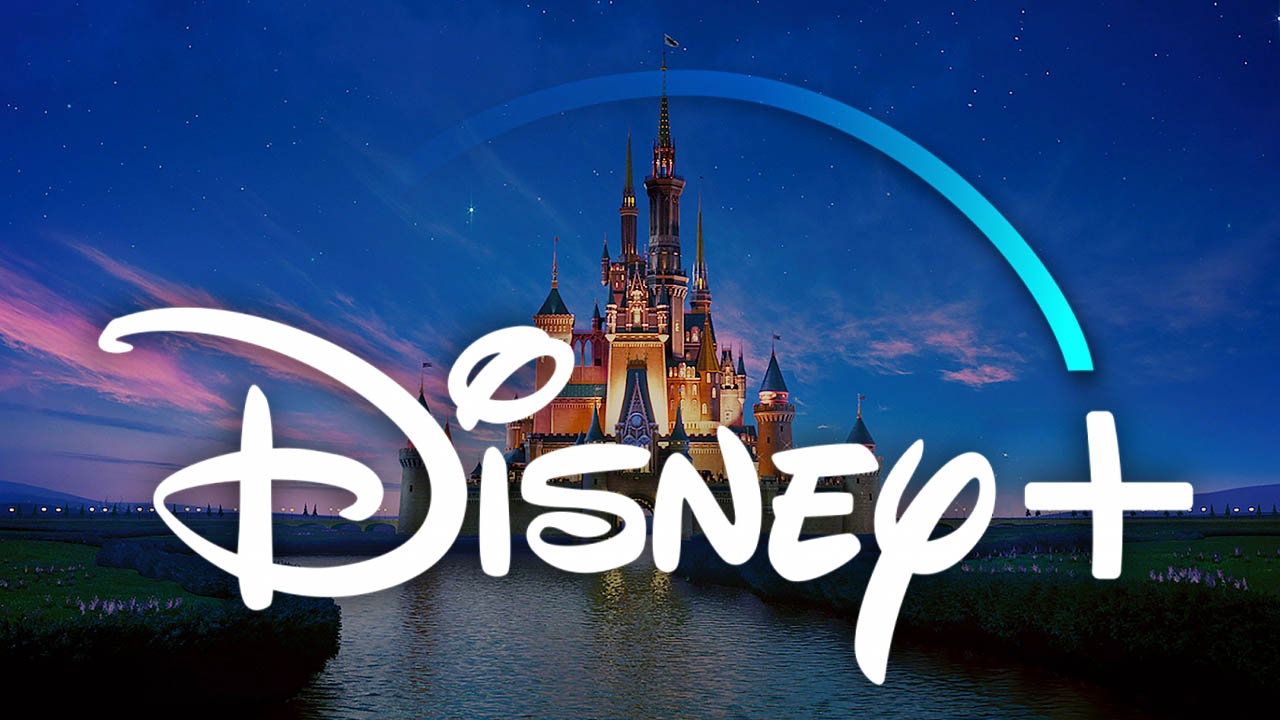 Disney+ kostenlos testen: Jetzt das Abo 7 Tage gratis nutzen