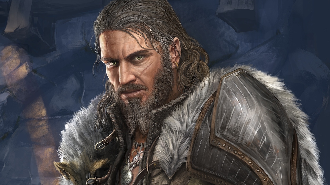 Divinity: Original Sin 2 - Release-Ersteindruck von Steam und Redaktion