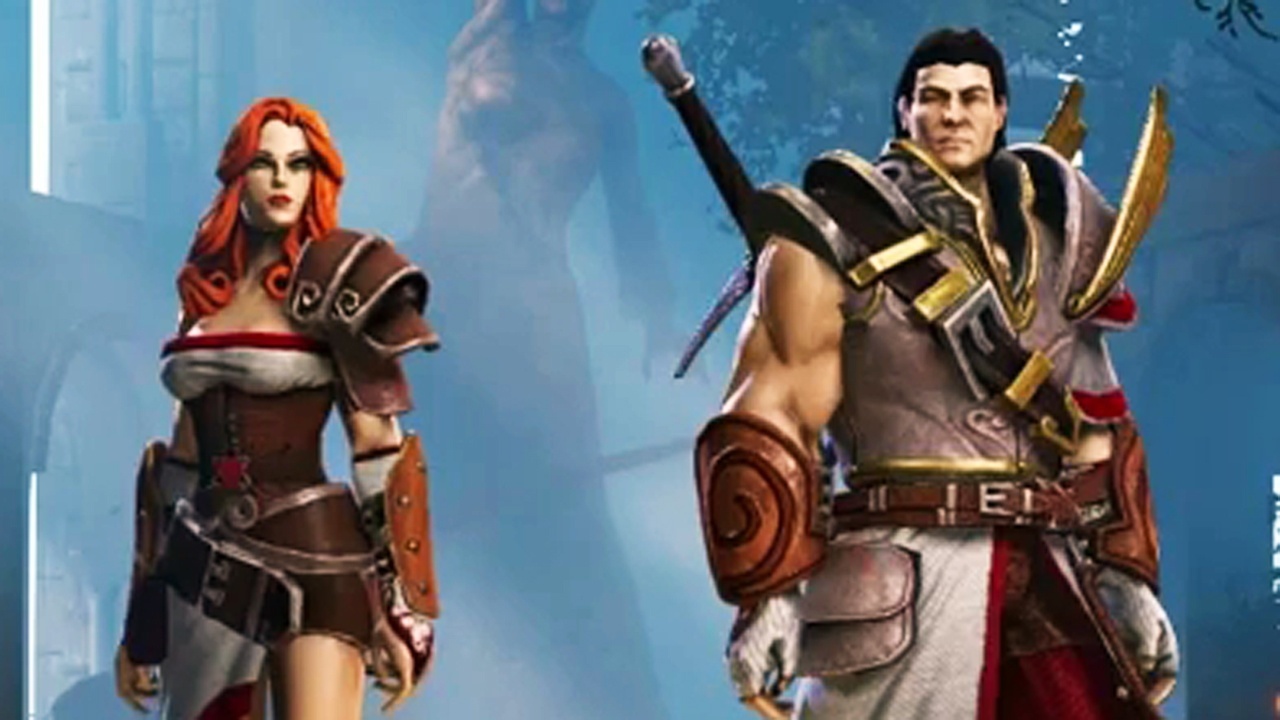 Divinity: Original Sin - Neuer Patch mit 150 Verbesserungen veröffentlicht