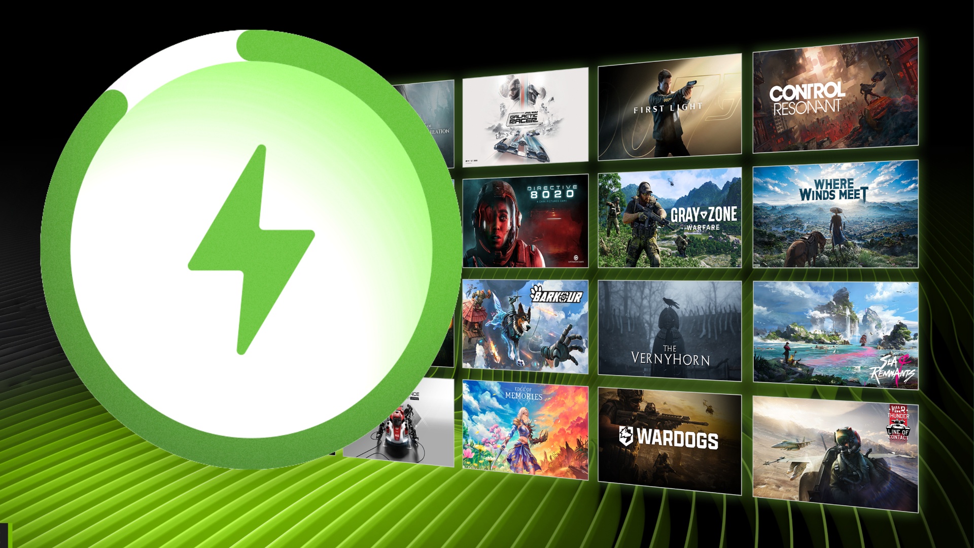 News: RTX-Technik - Bessere Bildqualität für alle RTX-GPUs: Nvidia startet DLSS 4.5 Ray Reconstruction im August