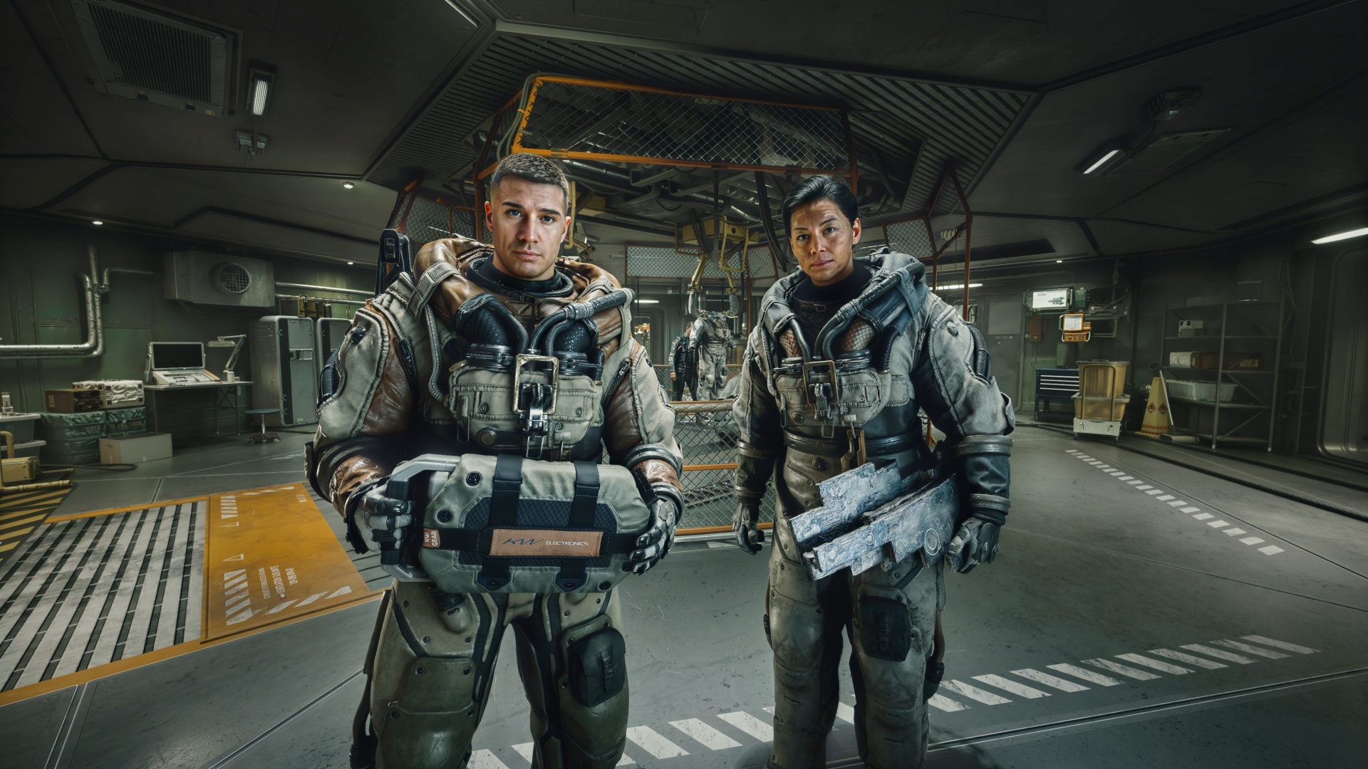 News: DLSS 5 - Nach Aufschrei im März: Nvidia verrät Details zu neuer Grafik-Technologie, adressiert dabei die größte Kritik