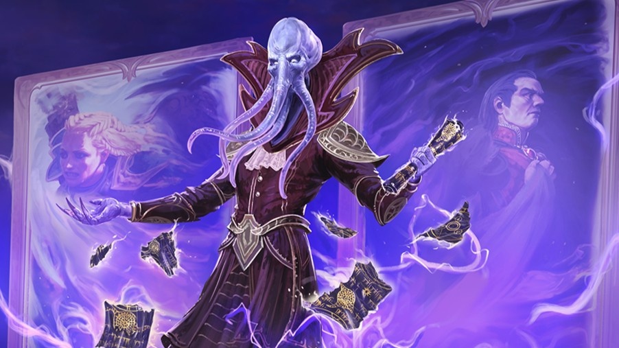 News: Dungeons & Dragons - Wusstet ihr, dass ihr DnD komplett kostenlos spielen könnt? So geht's