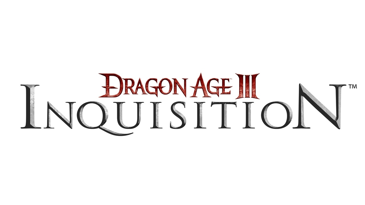 Dragon Age 3 Inquisition BioWare zeigte ersten Screenshot bei einer