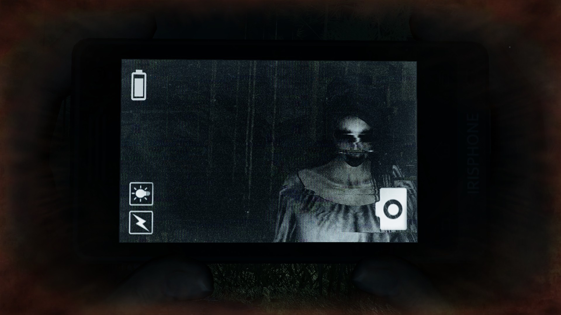 DreadOut Screenshots