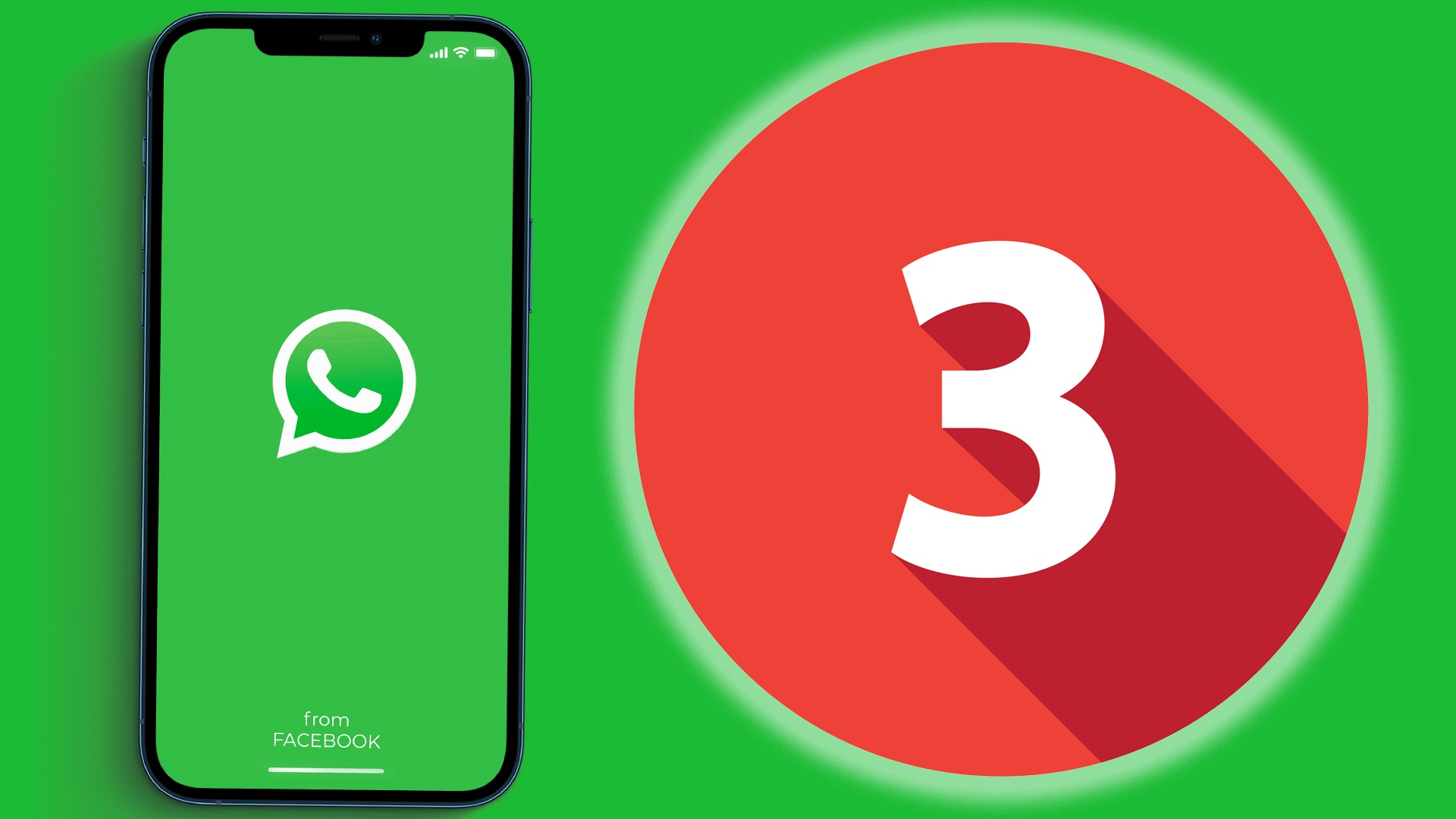 WhatsApp soll bald neue Funktionen bekommen: So funktionieren sie voraussichtlich