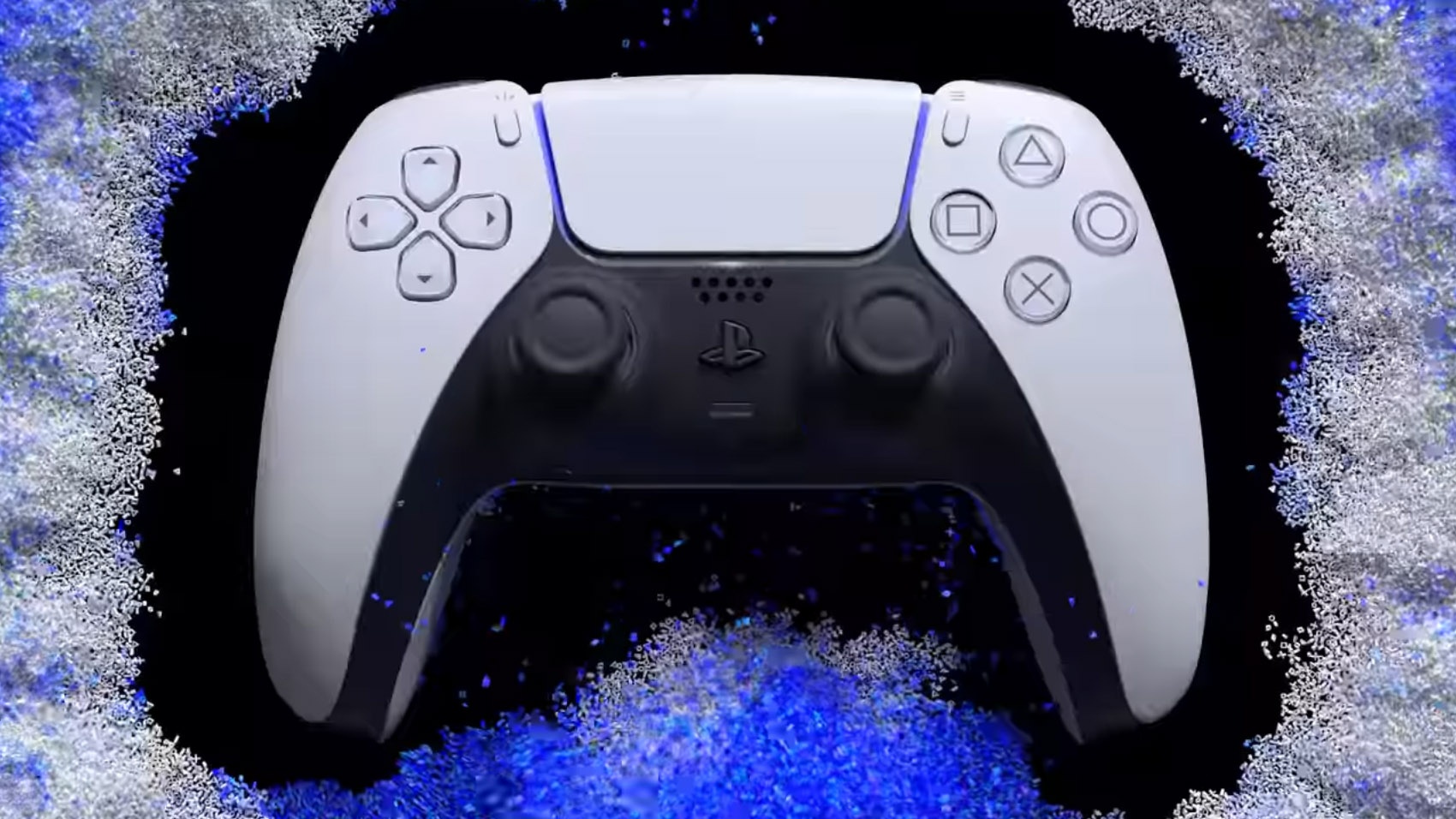 #Sony Leak: Neuer DualSense soll die wohl größte Schwäche des PS5-Controllers ausbügeln