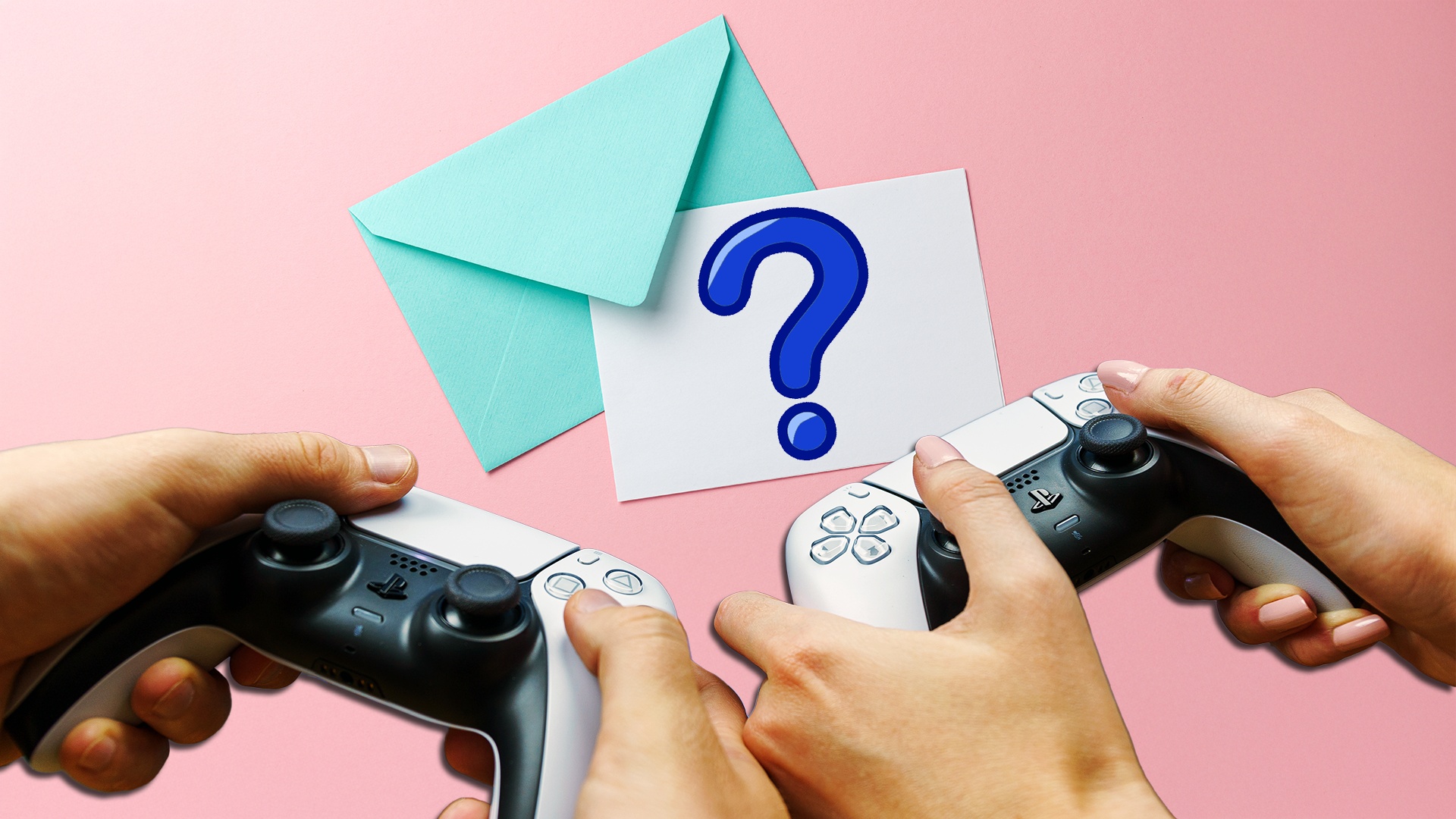 News: Mysteriöse E-Mail von Sony - PlayStation-Spieler bekommt von Sony eine kryptische E-Mail – Doch niemand kann sie entziffern